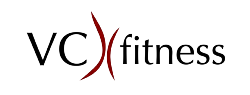 Logo VC Fitness