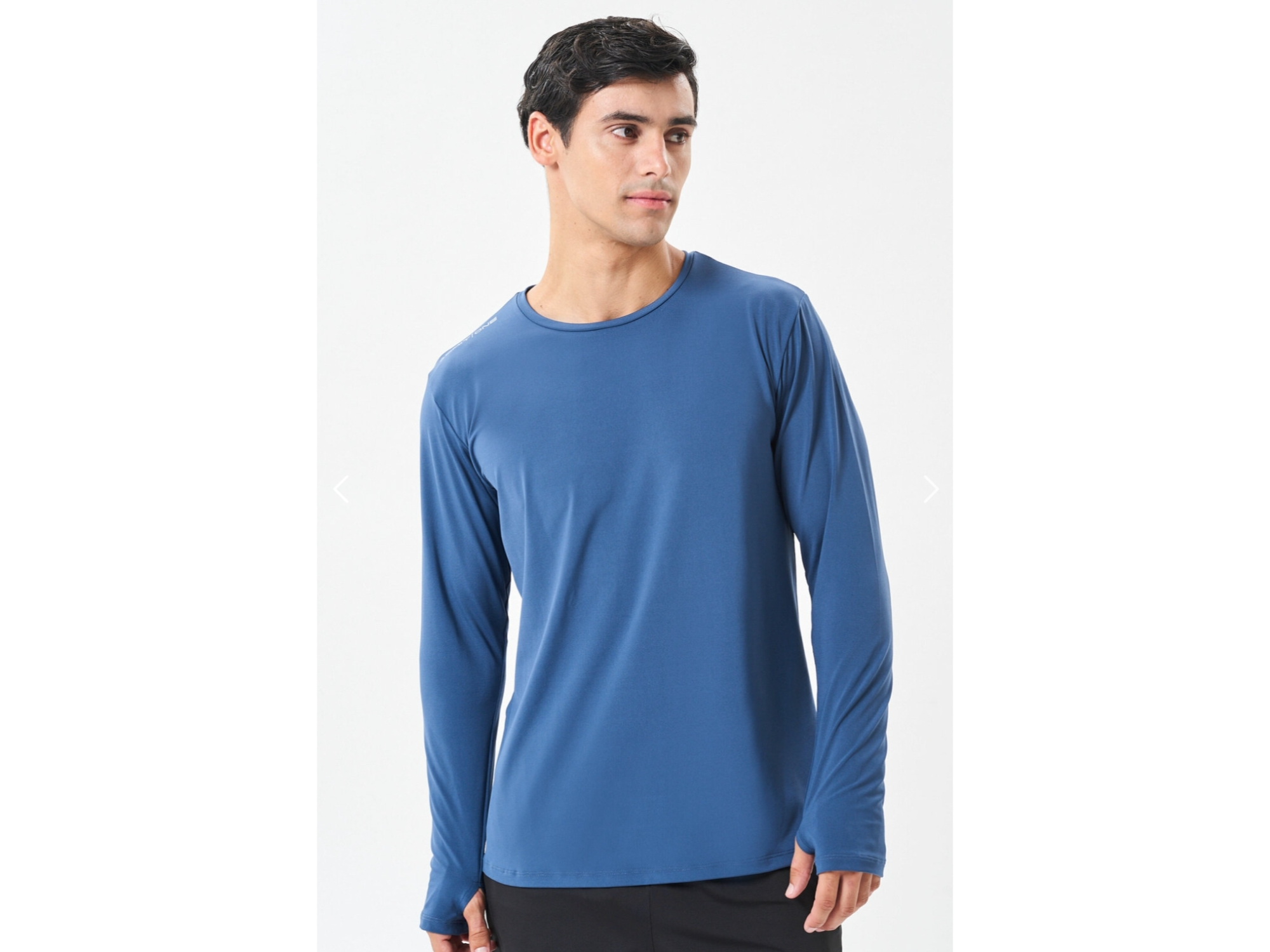 Remera HFGrima-Admit One