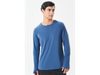 Remera HFGrima-Admit One