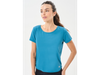 Remera HF Acríl-Admit One