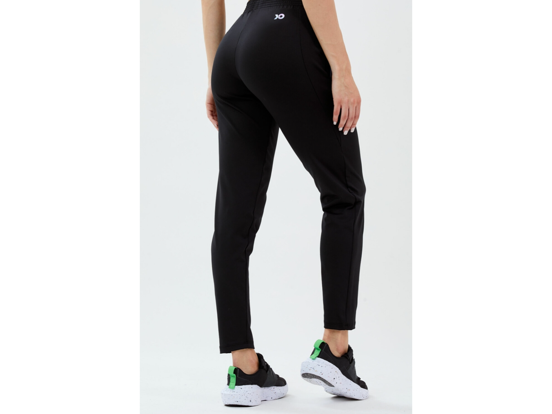 Pantalon MT Lenuar-Admit One