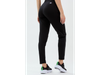 Pantalon MT Lenuar-Admit One