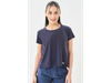 Remera SA Sling-Admit One