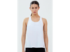 Musculosa SA Santorini-Admit One