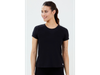 Remera SA Santorini-Admit One