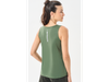 Remera HF Lucca s/m-Admit One