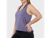 Musculosa Astrid-Montagne