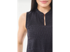 Remera SA Moen s/m-Admit One