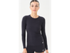 Remera Fant Riley-Admit One