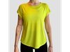 Remera Dri-Fit Soneva-Eurosport