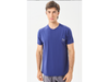 Remera HF Belushi-Admit One
