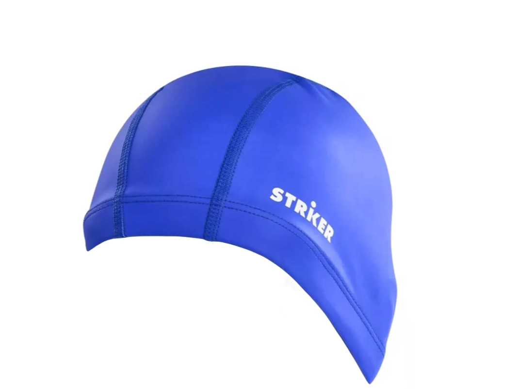 Gorro silicona flex,Striker