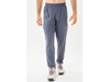 Pantalon MT Beker -Admit One