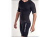 Remera termica m/c-Cross Roads