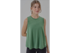 Remera HF Ninna s/m-Admit One