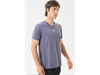 Remera HF Malcolm-Admit One