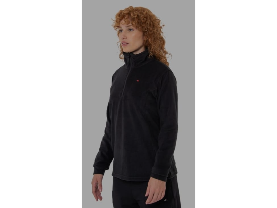 Campera Aradia- Montagne