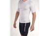 Remera termica m/c-Cross Roads