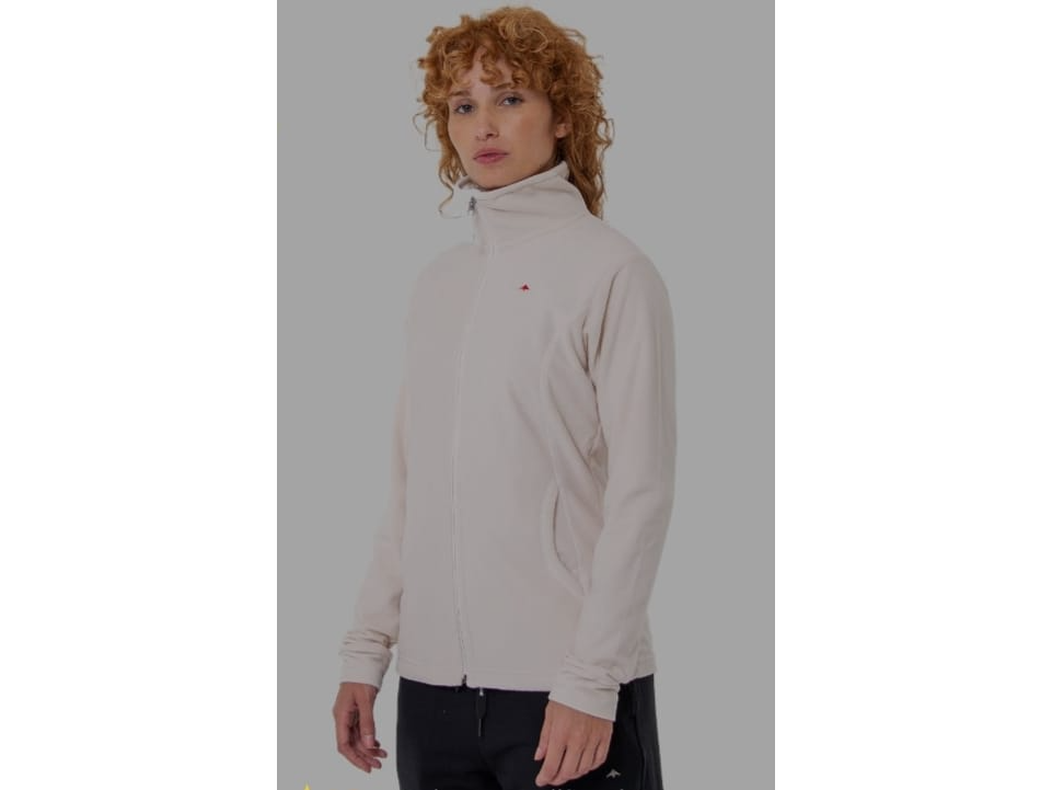Campera Aradia- Montagne