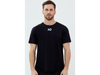 Remera SA Ryan-Admit One