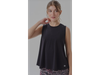 Remera HF Ninna s/m-Admit One