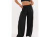 Pantalon Palazzo Pekin,Cross Roads
