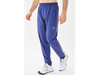 Pantalon MT Beker,Admit One