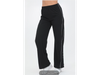 Pantalon palazzo Sonder