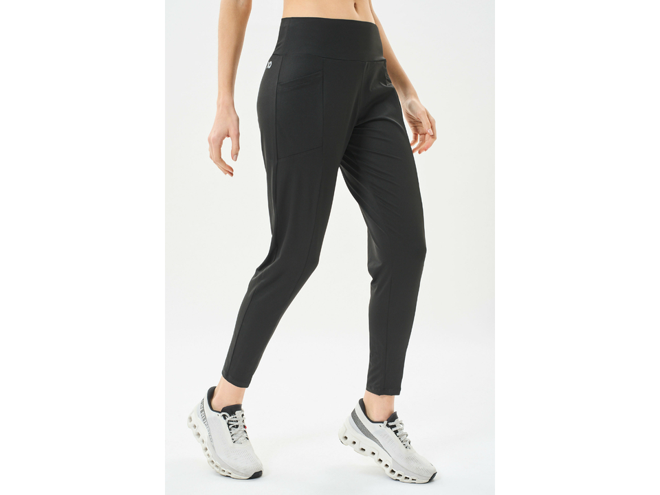 Pantalon MT Valina-Admit One