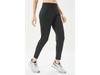 Pantalon MT Valina-Admit One