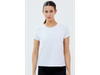 Remera SA Santorini-Admit One