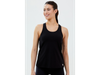 Musculosa SA Santorini-Admit One