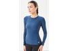 Remera Fant Riley-Admit One