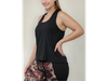 Musculosa Astrid-Montagne