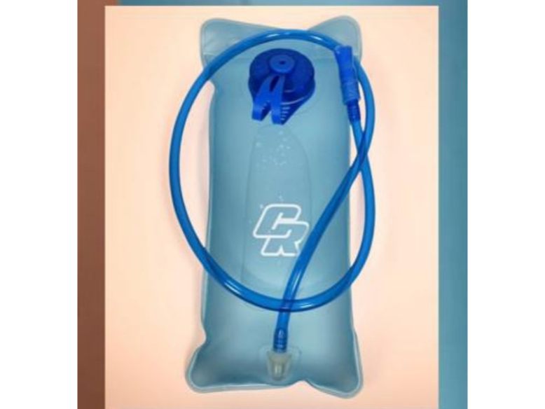 Bolsa de hidratacion Cross roads