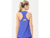 Musculosa SA Brida-Admit One