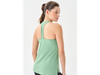 Musculosa HF Leitor-Admit One