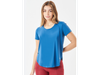 Remera HF Kendy-Admit One