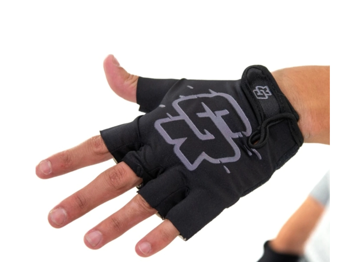 Guante bike-gym Cross Roads