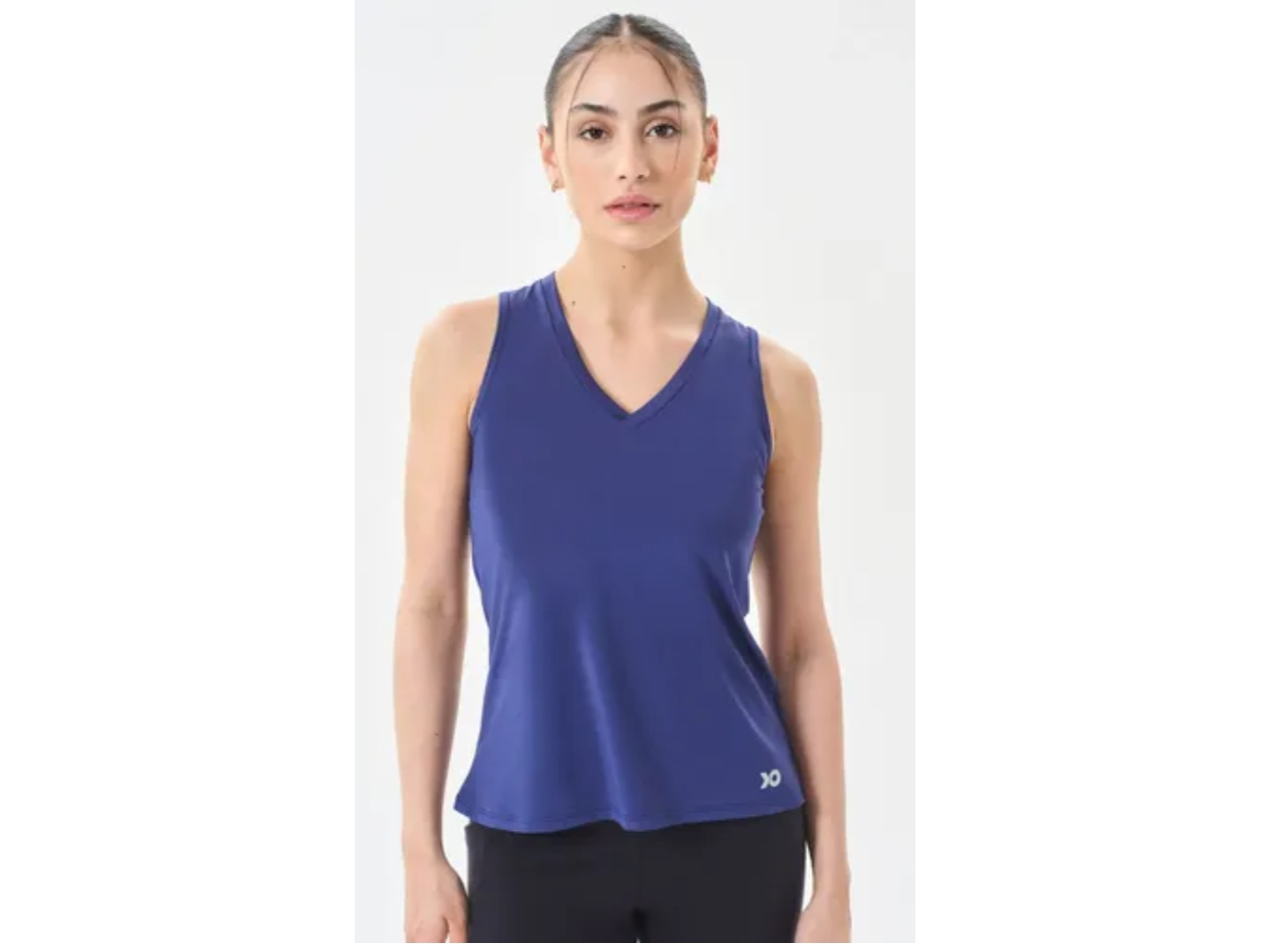 Musculosa
