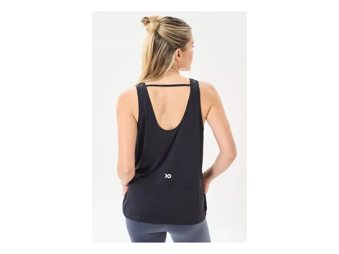 Musculosa