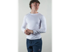 Remera termica m/l-Cross Roads