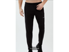 Pantalon MT Rodman-Admit One