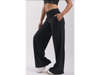 Pantalon Palazzo Ibiza,Cross Roads