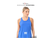 Musculosa HF Dulca-Admit One