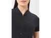 Remera HF Warby -Admit One