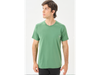 Remera HF Belushi-Admit One
