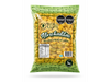 ALMOHADITAS LIMÓN 1 KG
