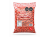 ALMOHADITAS FRUTILLA 1 KG