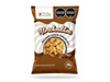 ALMOHADITAS CHOCOLATE 180 GR
